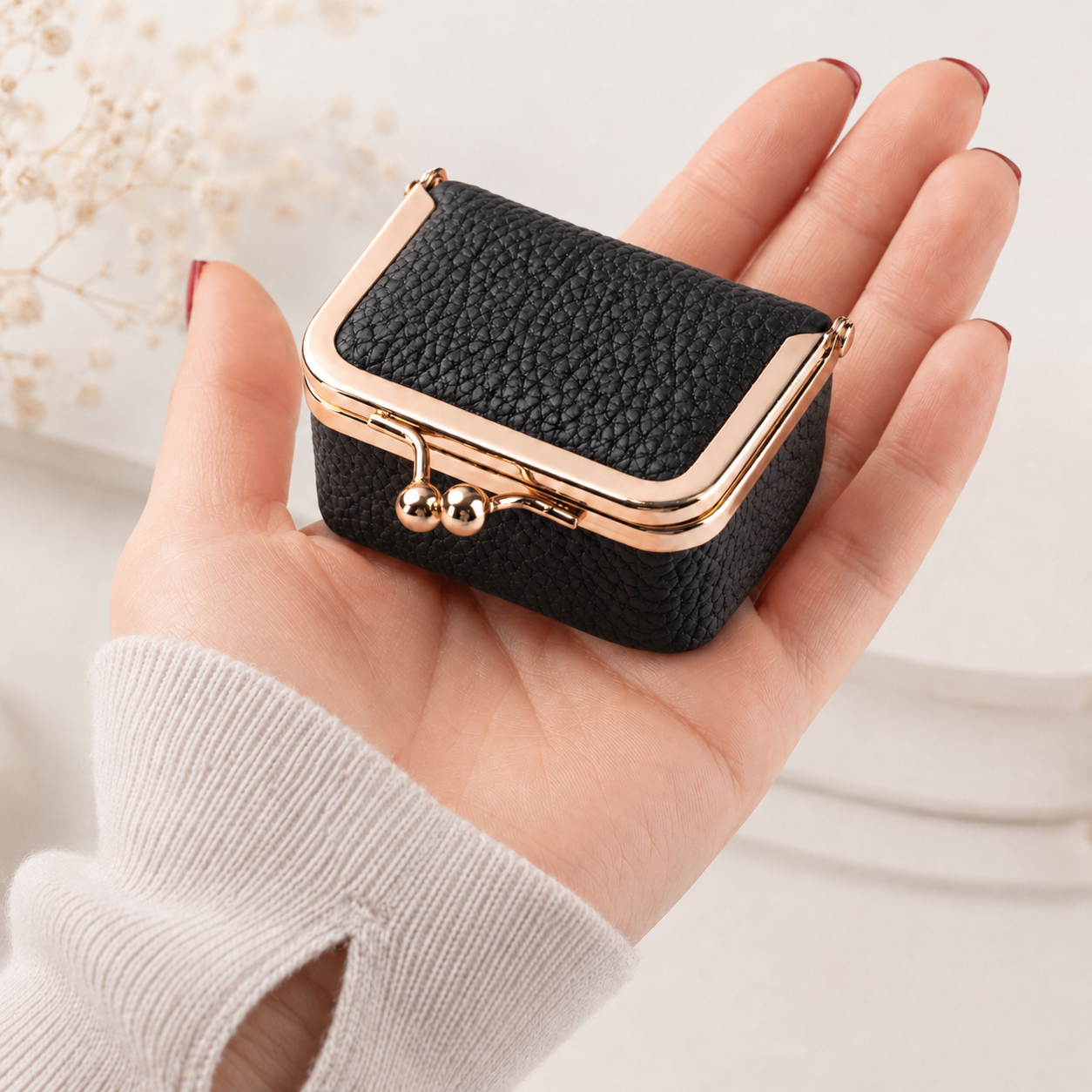 no-repeat center / cover url('https://cdn.shopify.com/s/files/1/0751/2526/0357/files/3_5cbc5b7b-5020-4fe5-a962-15d02c9dc867.png?v=1785539698')