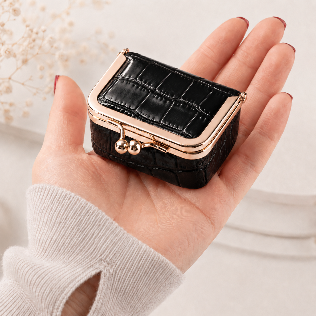 no-repeat center / cover url('https://cdn.shopify.com/s/files/1/0751/2526/0357/files/4_e03c48d6-cbb1-4f68-851f-7e7fe017b8fe.png?v=1785539715')