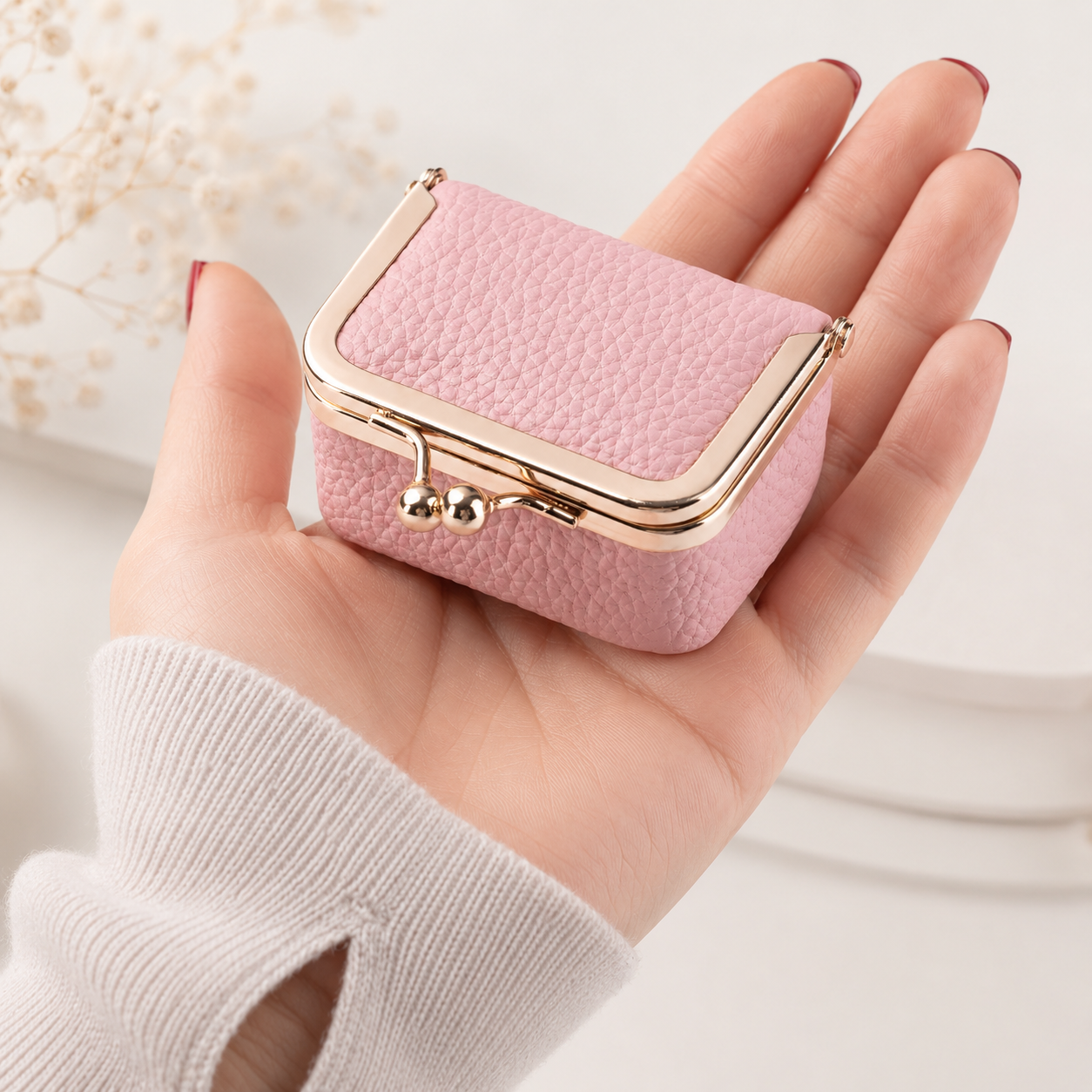 no-repeat center / cover url('https://cdn.shopify.com/s/files/1/0751/2526/0357/files/1_42c41b42-2d46-4943-800b-0a8f01cd48ce.png?v=1785539702')