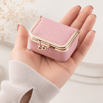 no-repeat center / cover url('https://cdn.shopify.com/s/files/1/0751/2526/0357/files/1_42c41b42-2d46-4943-800b-0a8f01cd48ce.png?v=1785539702')