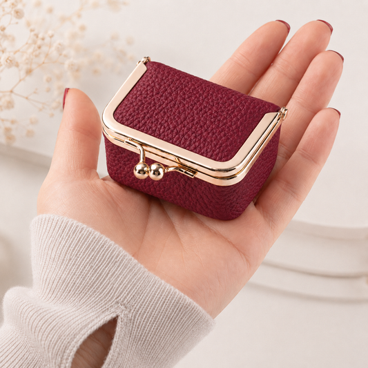 no-repeat center / cover url('https://cdn.shopify.com/s/files/1/0751/2526/0357/files/2_c08c743d-5819-4c32-98ff-73e9a59a5c78.png?v=1785539693')