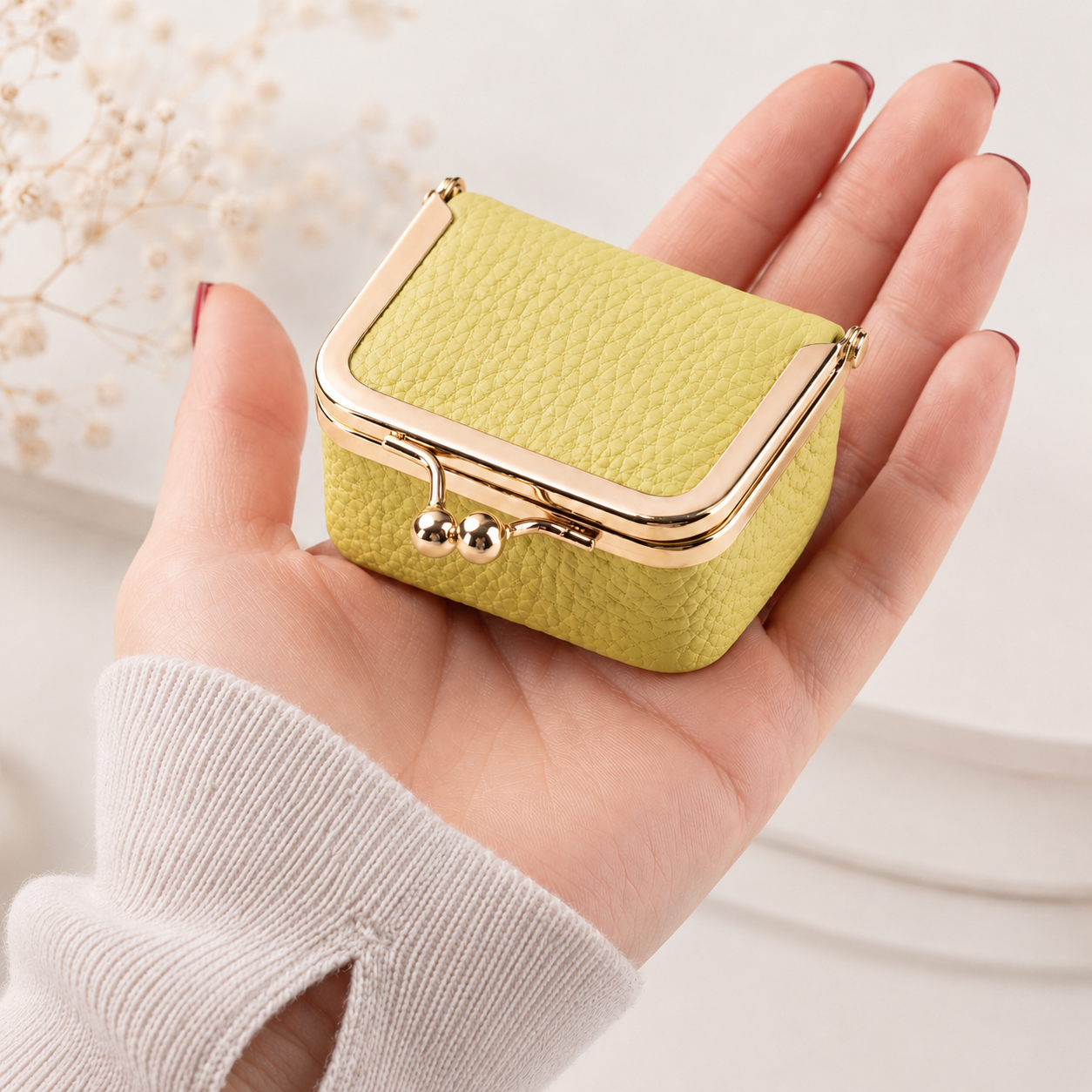 no-repeat center / cover url('https://cdn.shopify.com/s/files/1/0751/2526/0357/files/yellow.jpg?v=1785539711')