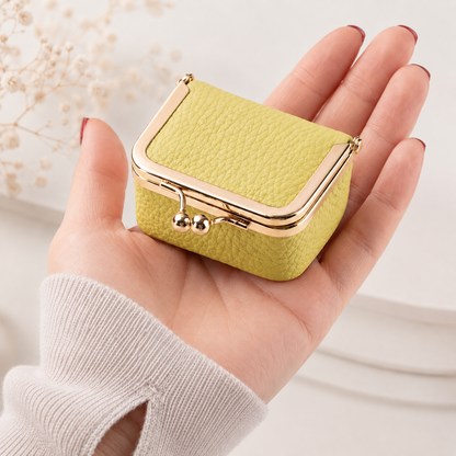 no-repeat center / cover url('https://cdn.shopify.com/s/files/1/0751/2526/0357/files/yellow.jpg?v=1785539711')