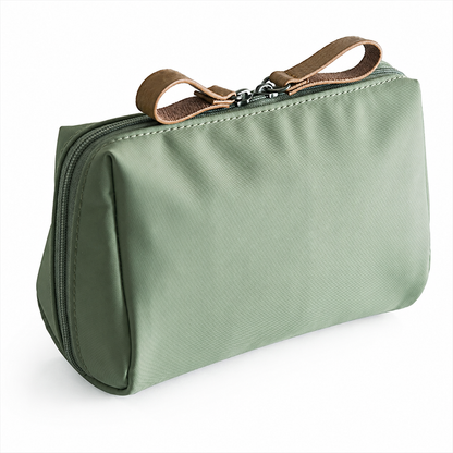 MIVORA – Mini pochette per le tue cose essenziali