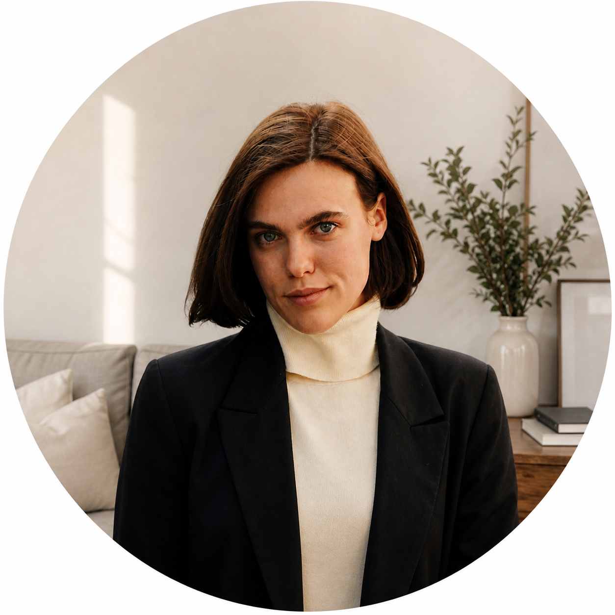 files/review_women_2.png
